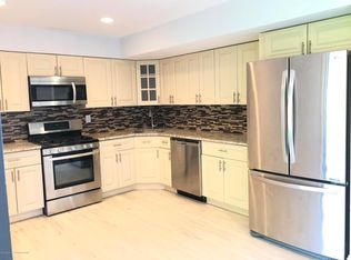 145 Greenwood Loop Rd, Brick, NJ 08724