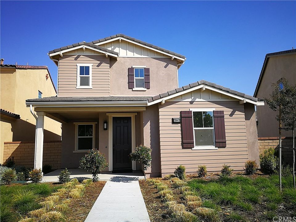 1st image of 3941 Oakville Ave