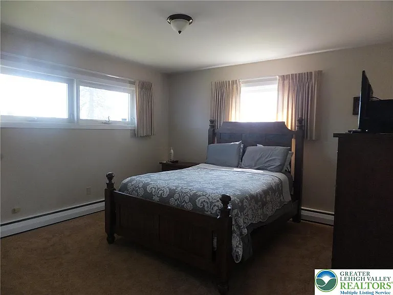 1264 California Ave — Photo 22