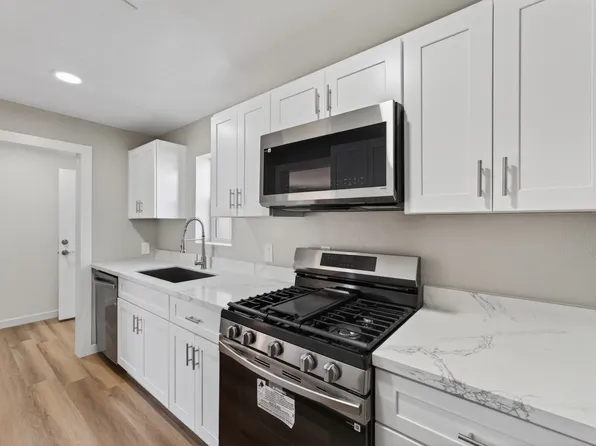 5038 N 18th Ave #1, Phoenix, AZ 85015