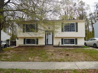 7731 Pinyon Rd, Hanover, MD 21076