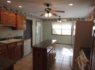 2142 E 36th St, Joplin, MO 64804