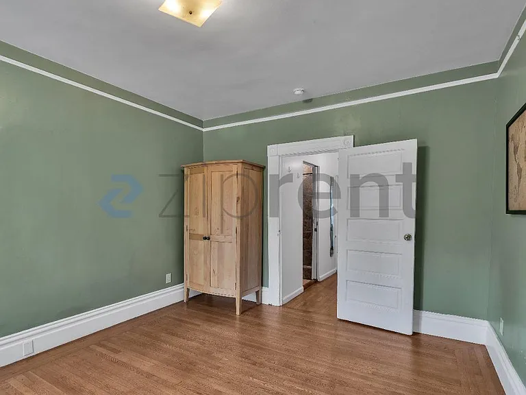 1444 Newcomb Ave — Photo 19
