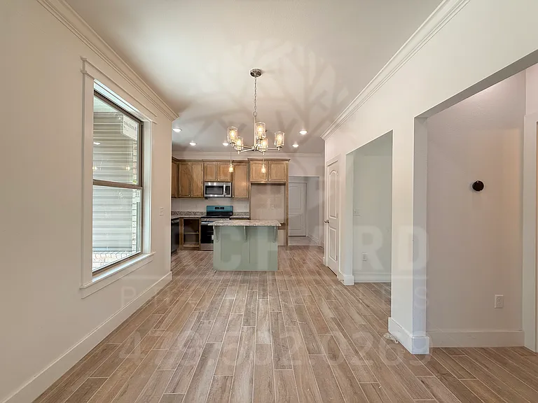 3 Lewes Ln — Photo 3