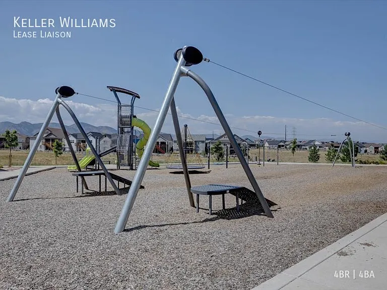 8800 Hugo Dr — Photo 38