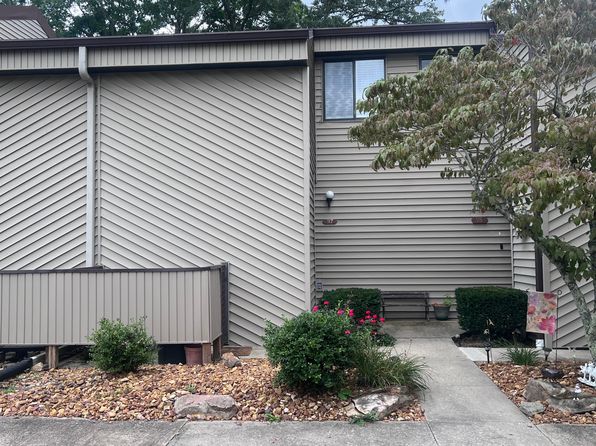 6 Lakeshore Ct UNIT 97