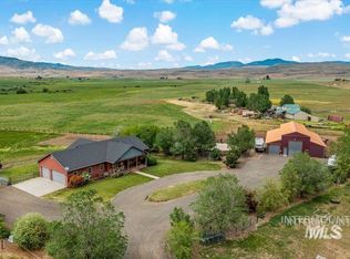 2416 Hague Rd, Midvale, ID 83645
