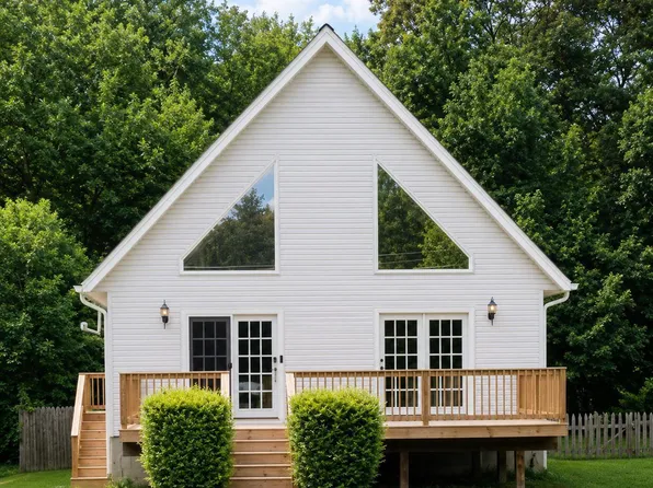1942 Perryman Rd, Aberdeen, MD 21001