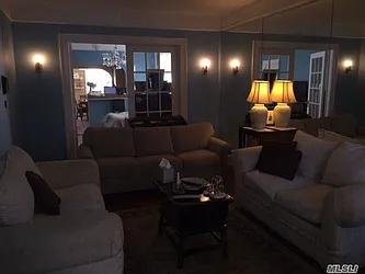 Rented by Alexander Madison Realty