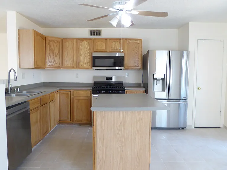 2404 Blue Sky St SW — Photo 6