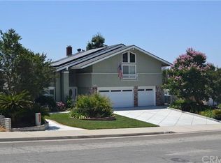 1350 Nettleton Ct, Riverside, CA 92506