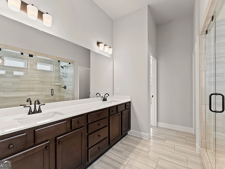 4656 Silver Oak Dr SW — Photo 31