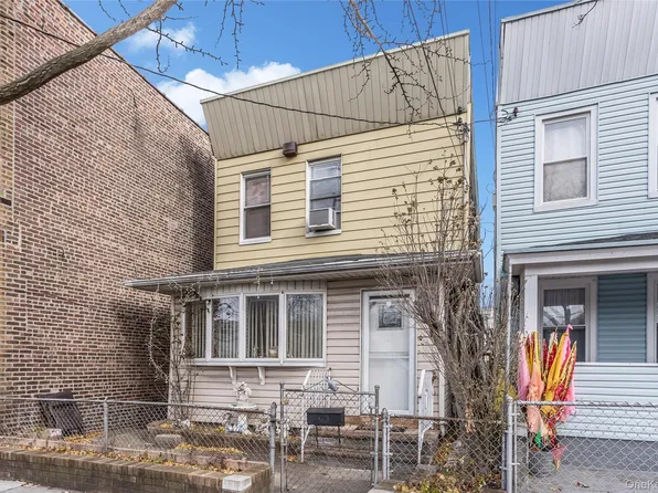 10341 101st Street, Ozone Park, NY 11417