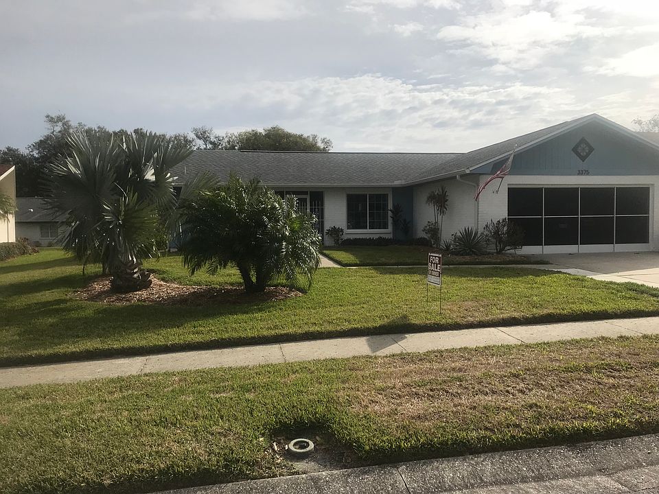 1st image of 3375 E Dorchester Dr