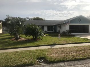 3375 E Dorchester Dr, Palm Harbor, FL 34684