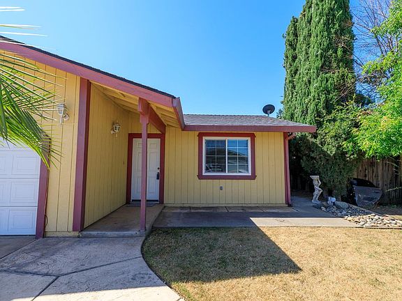 4th image of 2724 Turpin Ave