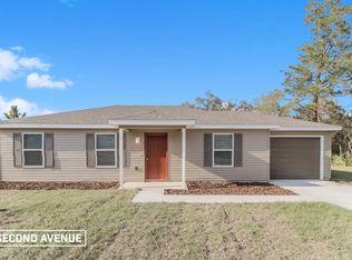 9 Ash Trl, Ocala, FL 34472