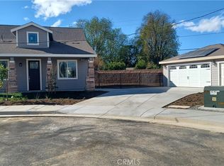 5183 Peony Ct, Riverside, CA 92506