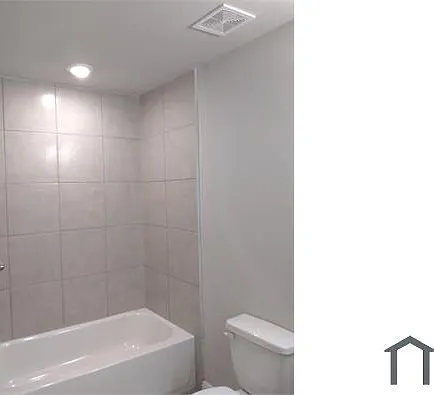 6218 Eddie Way #2 — Photo 12