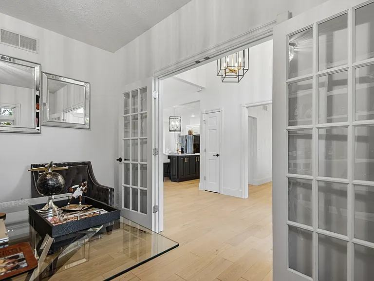 3386 Downing Pl — Photo 47