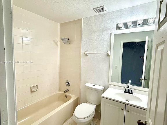 2nd image of 2869 SE 15th Rd #70