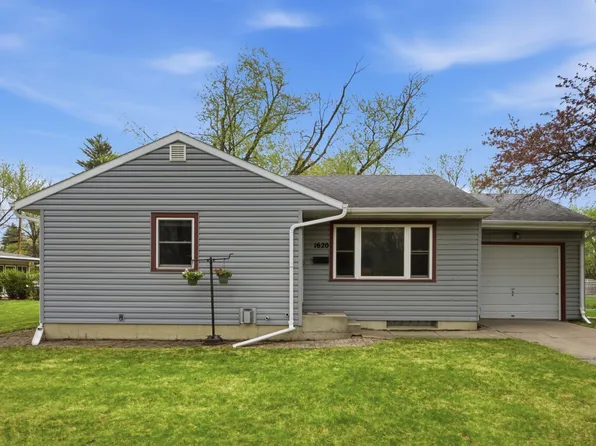 1620 12th St S, Moorhead, MN 56560