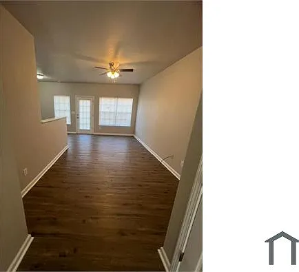 7092 Brookview Way — Photo 4