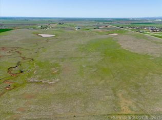 127 SW Bishop Rd, Lawton, OK 73501