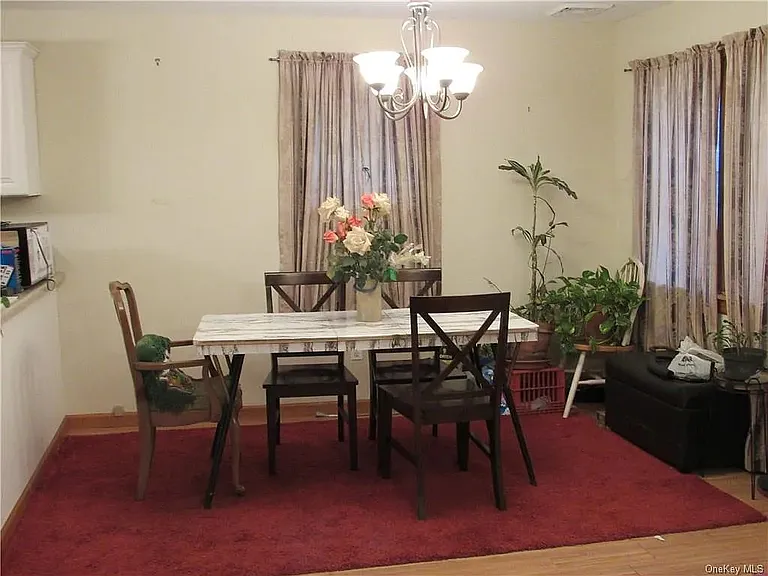 204 Stony Ford Rd — Photo 39
