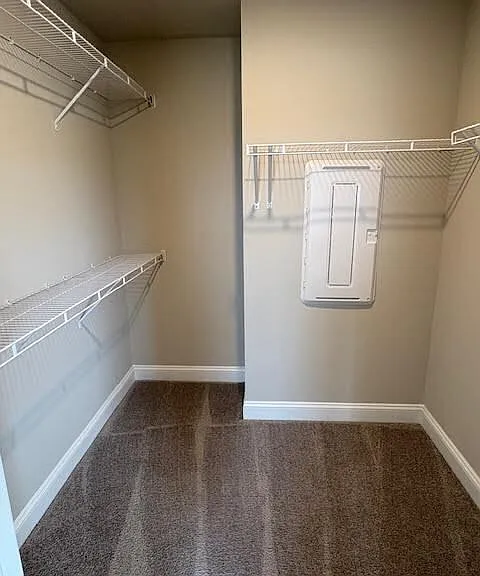 2608B Sailor Rose Ln — Photo 8
