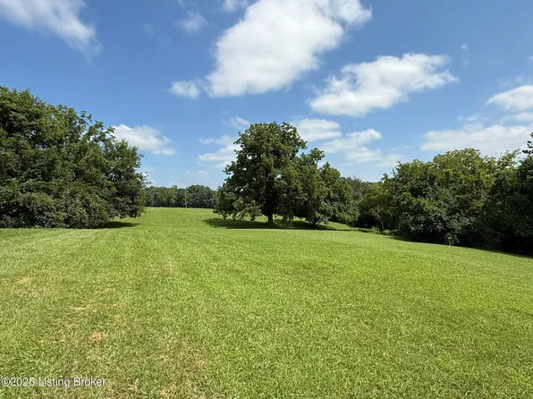 1961 Hannah Rd, Shelbyville, KY 40065