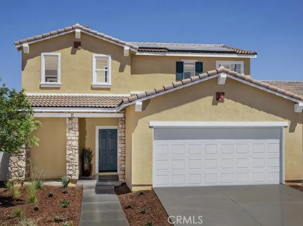 14232 Sicily Ct, Beaumont, CA 92223