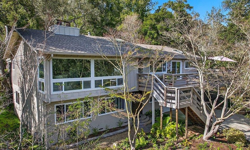 1st image of 2907 Granite Creek Rd