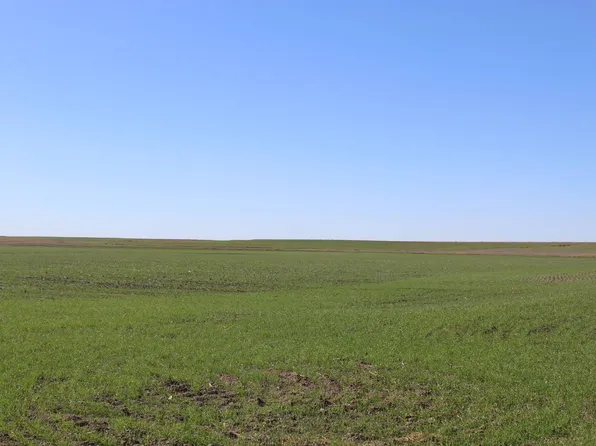 0 W Road 110 N, Selden, KS 67757