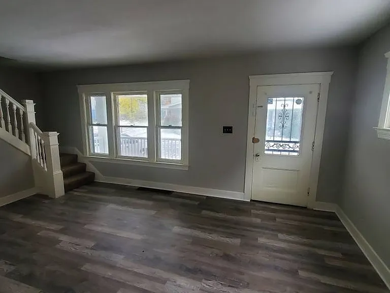 14205 Savannah Ave — Photo 12