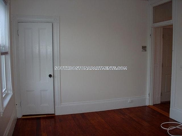 2nd image of 219 W 3rd St #U1