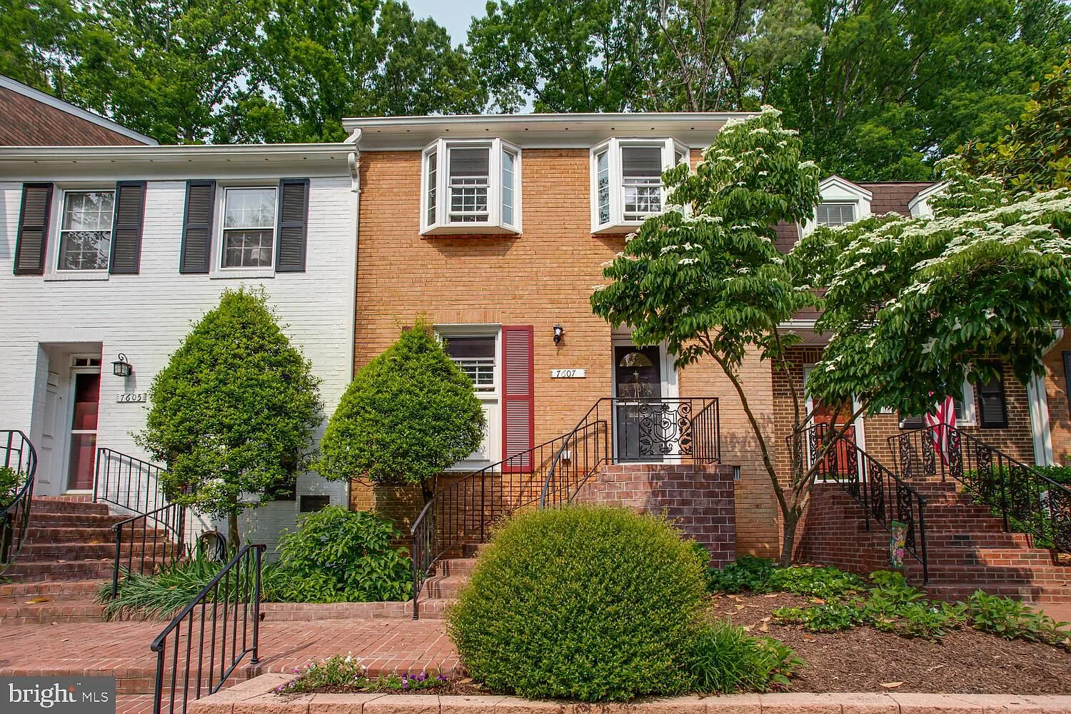 3 bed, 2.5 bath, 1280 sqft, $3,000 — Photo 1