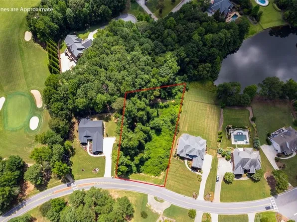 103 Birkdale Blvd, Carrollton, GA 30116