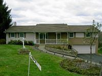 1st image of 325 Kelly Cir
