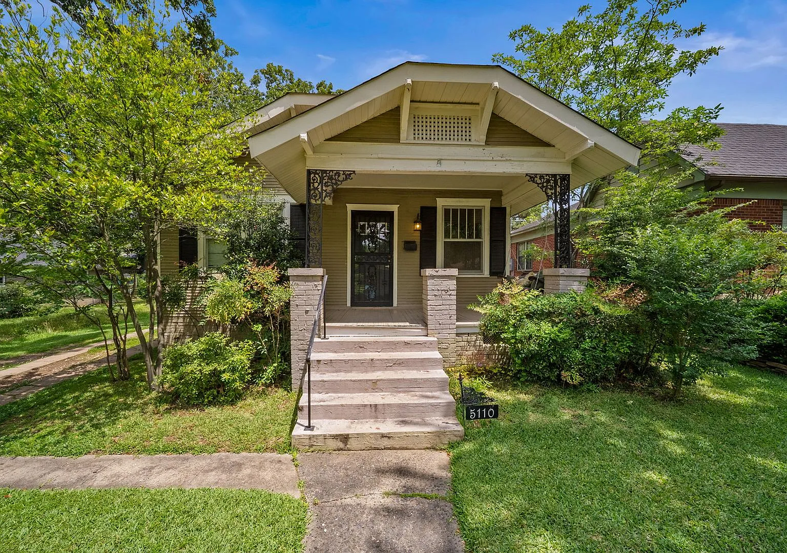 The One Everyone Wants in Hillcrest — Photo 1