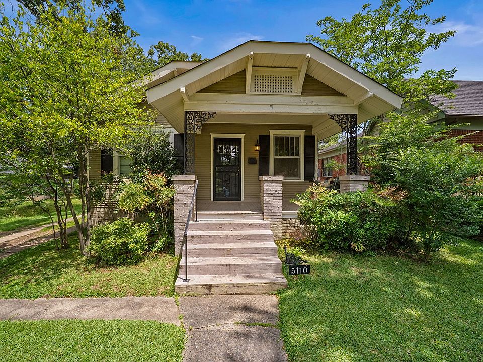 1st image of 5110 Lee Ave