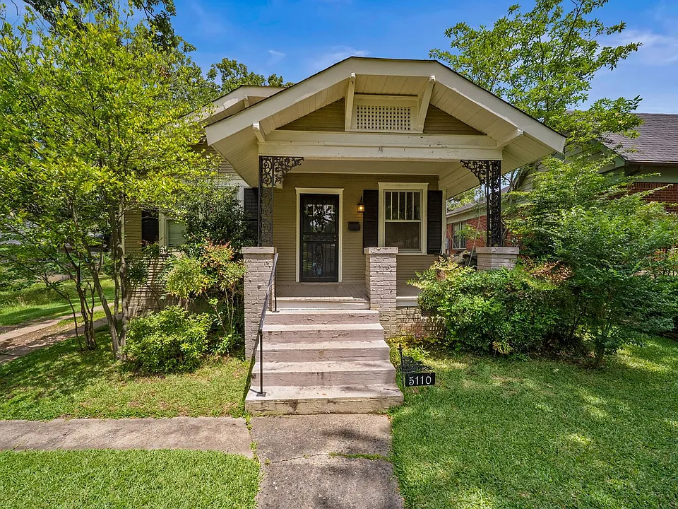 5110 Lee Ave