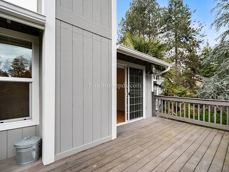 6330 SW 152nd Ave — Photo 29