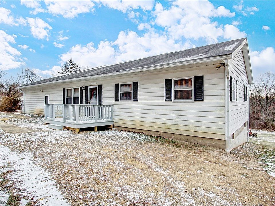 9475 Harmon Holw, Chandlersville, OH 43727 Zillow