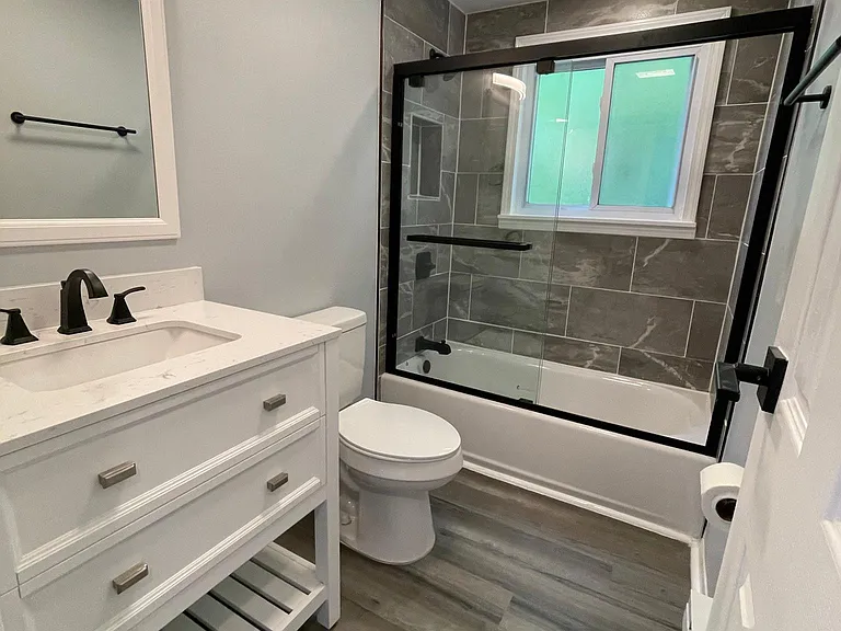 512 Hawley Ave #3 — Photo 19
