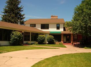 175 E 100 N, Logan, UT 84321