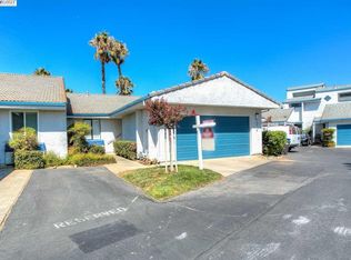 5613 Schooner Loop, Discovery Bay, CA 94505