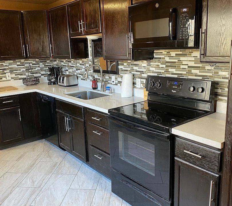 1st image of 209 S Lea Ave #141