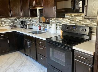 209 S Lea Ave #141, Roswell, NM 88203
