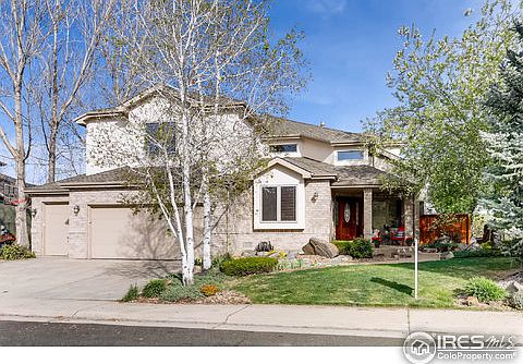 1st image of 621 Saint Andrews Ln